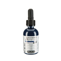Акрилно мастило Schmincke AKADEMIE 50 ml — изображение 22