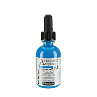 Акрилно мастило Schmincke AKADEMIE 50 ml — изображение 23