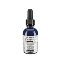 Акрилно мастило Schmincke AKADEMIE 50 ml — изображение 24