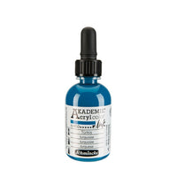 Акрилно мастило Schmincke AKADEMIE 50 ml — изображение 26