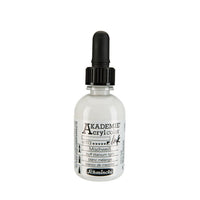 Акрилно мастило Schmincke AKADEMIE 50 ml — изображение 3