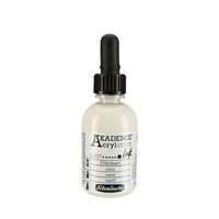 Акрилно мастило Schmincke AKADEMIE 50 ml — изображение 4