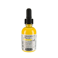 Акрилно мастило Schmincke AKADEMIE 50 ml — изображение 6