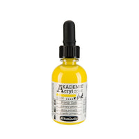 Акрилно мастило Schmincke AKADEMIE 50 ml — изображение 7