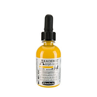 Акрилно мастило Schmincke AKADEMIE 50 ml — изображение 8