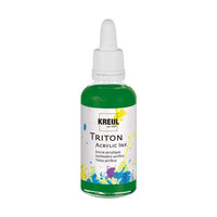 Акрилно мастило Triton 40 ml - KREUL — изображение 10