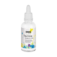 Акрилно мастило Triton 40 ml - KREUL — изображение 11