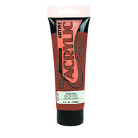 Акрилна боя ACRYLIC Royal Essentials 120 мл – Venetian Red