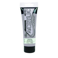 Акрилна боя ACRYLIC Royal Essentials 120 мл – Silver