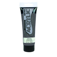 Акрилна боя ACRYLIC Royal Essentials 120 мл – Paynes Gray