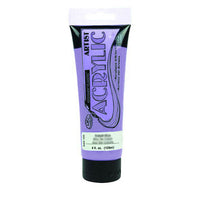 Акрилна боя ACRYLIC Royal Essentials 120 мл – Bright Purple