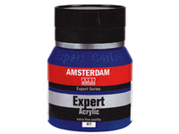 Акрилна боя Amsterdam Expert Series 400 мл — изображение 1