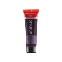 Акрилни бои Amsterdam Standard Series 20 ml – 403 Vandyke brown