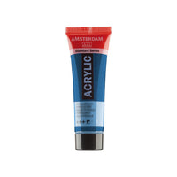 Акрилни бои Amsterdam Standard Series 20 ml – 512 Cobalt blue/ultram.