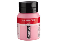 Акрилна боя Amsterdam Standard Series 500 ml — изображение 1