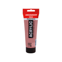АКРИЛНА БОЯ AMSTERDAM STANDART SERIES 120 ML – 316 Venetian Rose