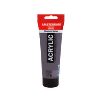 АКРИЛНА БОЯ AMSTERDAM STANDART SERIES 120 ML – 403 Vandyke Brown