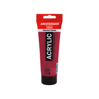 Акрилна боя Amsterdam Standart Series 250 ml – 318 CarГрафити