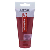 Акрилна боя ArtCreation 200 ml – Carmine