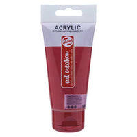 Акрилна боя ArtCreation 200 ml – Primary Magenta