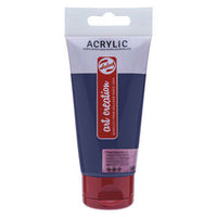 Акрилна боя ArtCreation 200 ml – Ultramarine