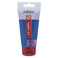 Акрилна боя ArtCreation 200 ml – Primary Cyan