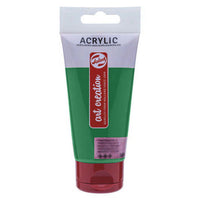 Акрилна боя ArtCreation 200 ml – Viridian