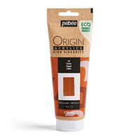 Акрилна боя Pebeo ORIGIN 120 мл – Мед