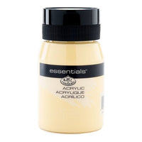 Акрилна боя  Royal Essentials 500 ml — изображение 7