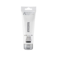 Акрилни бои Schmincke AKADEMIE 120 ml | различни цветове — изображение 2