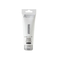 Акрилни бои Schmincke AKADEMIE 120 ml | различни цветове — изображение 3