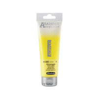Акрилни бои Schmincke AKADEMIE 120 ml | различни цветове — изображение 6