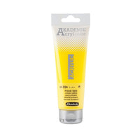 Акрилни бои Schmincke AKADEMIE 120 ml | различни цветове — изображение 8