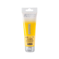 Акрилни бои Schmincke AKADEMIE 120 ml | различни цветове — изображение 9