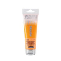 Акрилни бои Schmincke AKADEMIE 120 ml | различни цветове — изображение 11