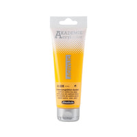 Акрилни бои Schmincke AKADEMIE 120 ml | различни цветове — изображение 12