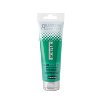 Акрилни бои Schmincke AKADEMIE 120 ml | различни цветове — изображение 34