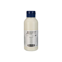 Акрилни бои Schmincke AKADEMIE 250 ml | различни цветове — изображение 5