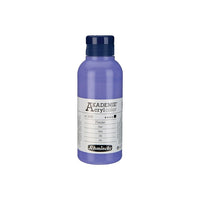 Акрилни бои Schmincke AKADEMIE 250 ml | различни цветове — изображение 21