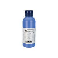 Акрилни бои Schmincke AKADEMIE 250 ml | различни цветове — изображение 23