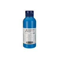 Акрилни бои Schmincke AKADEMIE 250 ml | различни цветове — изображение 30