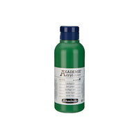 Акрилни бои Schmincke AKADEMIE 250 ml | различни цветове — изображение 33