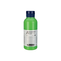 Акрилни бои Schmincke AKADEMIE 250 ml | различни цветове — изображение 35