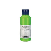 Акрилни бои Schmincke AKADEMIE 250 ml | различни цветове — изображение 36