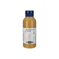 Акрилни бои Schmincke AKADEMIE 250 ml | различни цветове — изображение 40