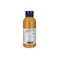 Акрилни бои Schmincke AKADEMIE 250 ml | различни цветове — изображение 45