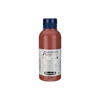Акрилни бои Schmincke AKADEMIE 250 ml | различни цветове — изображение 48