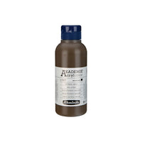 Акрилни бои Schmincke AKADEMIE 250 ml | различни цветове — изображение 49