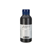 Акрилни бои Schmincke AKADEMIE 250 ml | различни цветове — изображение 50