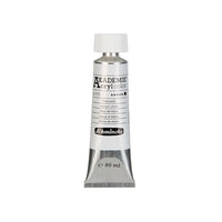 Акрилни бои Schmincke AKADEMIE 60 ml | различни цветове — изображение 2